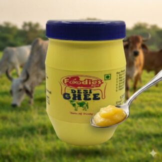 Ghee_1kg
