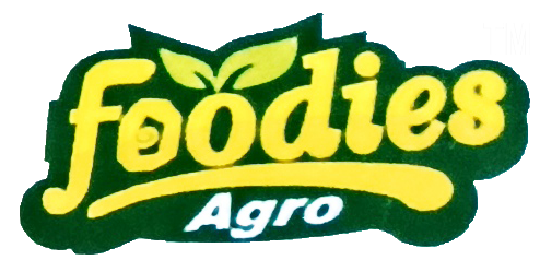 Foodiesagro