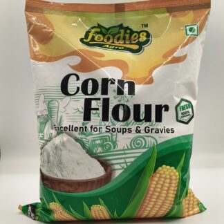 Corn Flour_1kg
