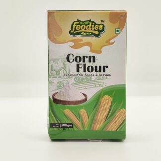 Corn Flour_100gm