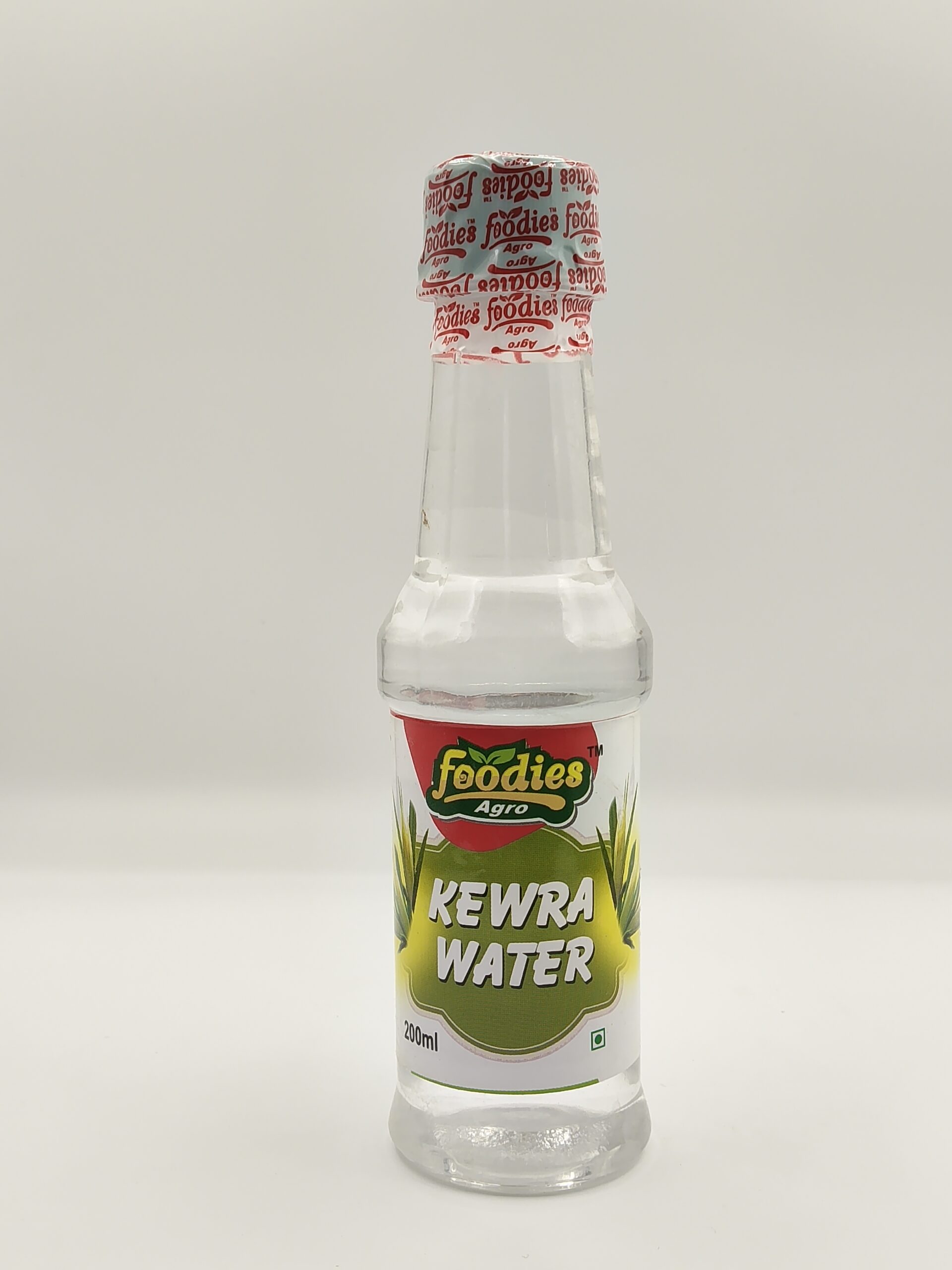 Kewra Water_200gm