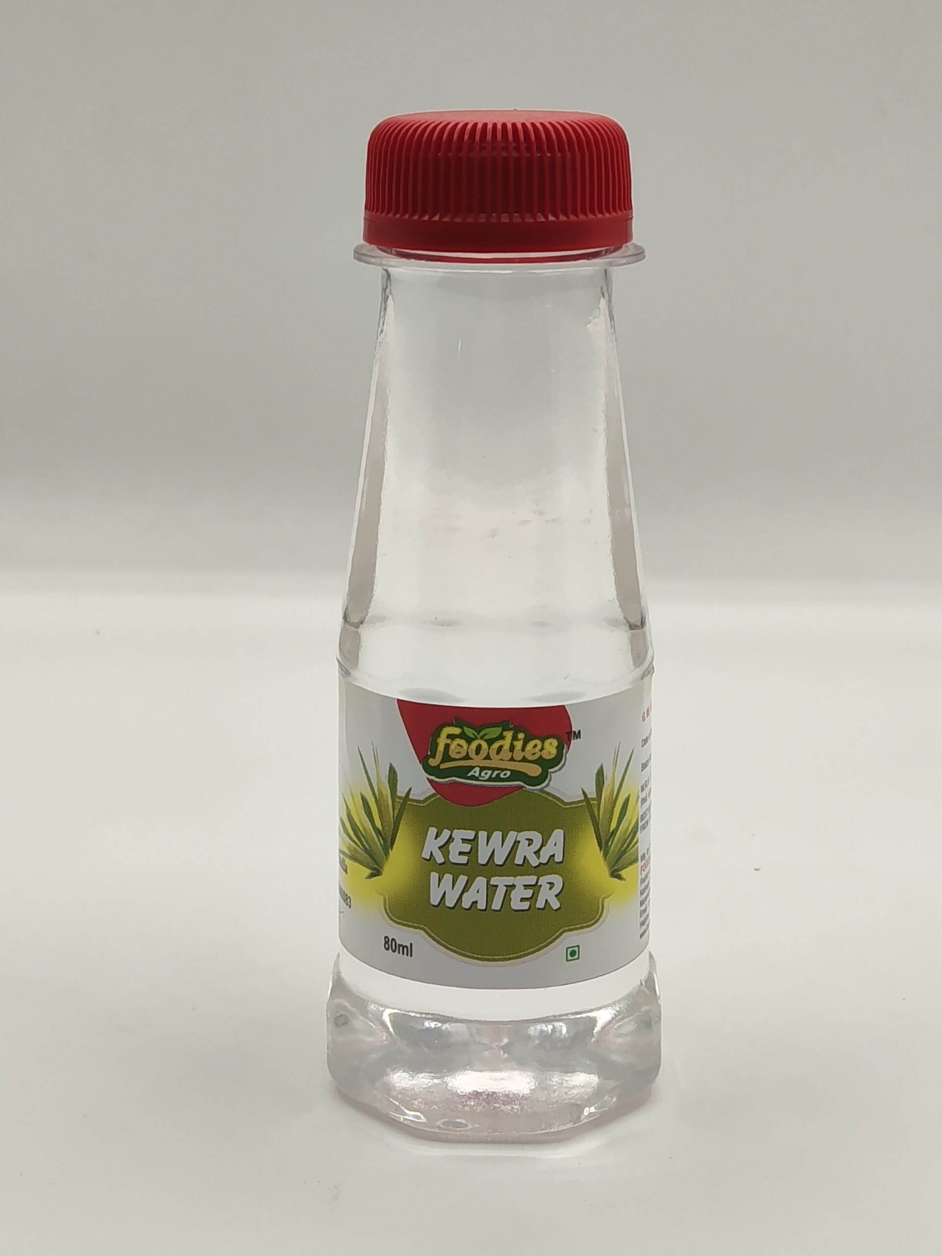 Kewra Water_80gm
