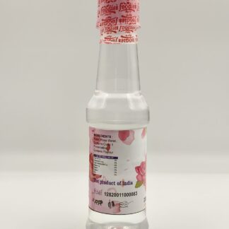 Rose Water_200gm
