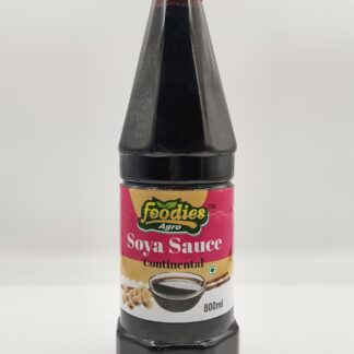 Soya Sauce_800gm