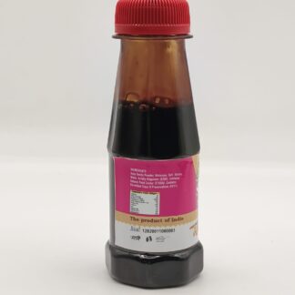 Soya Sauce_80gm