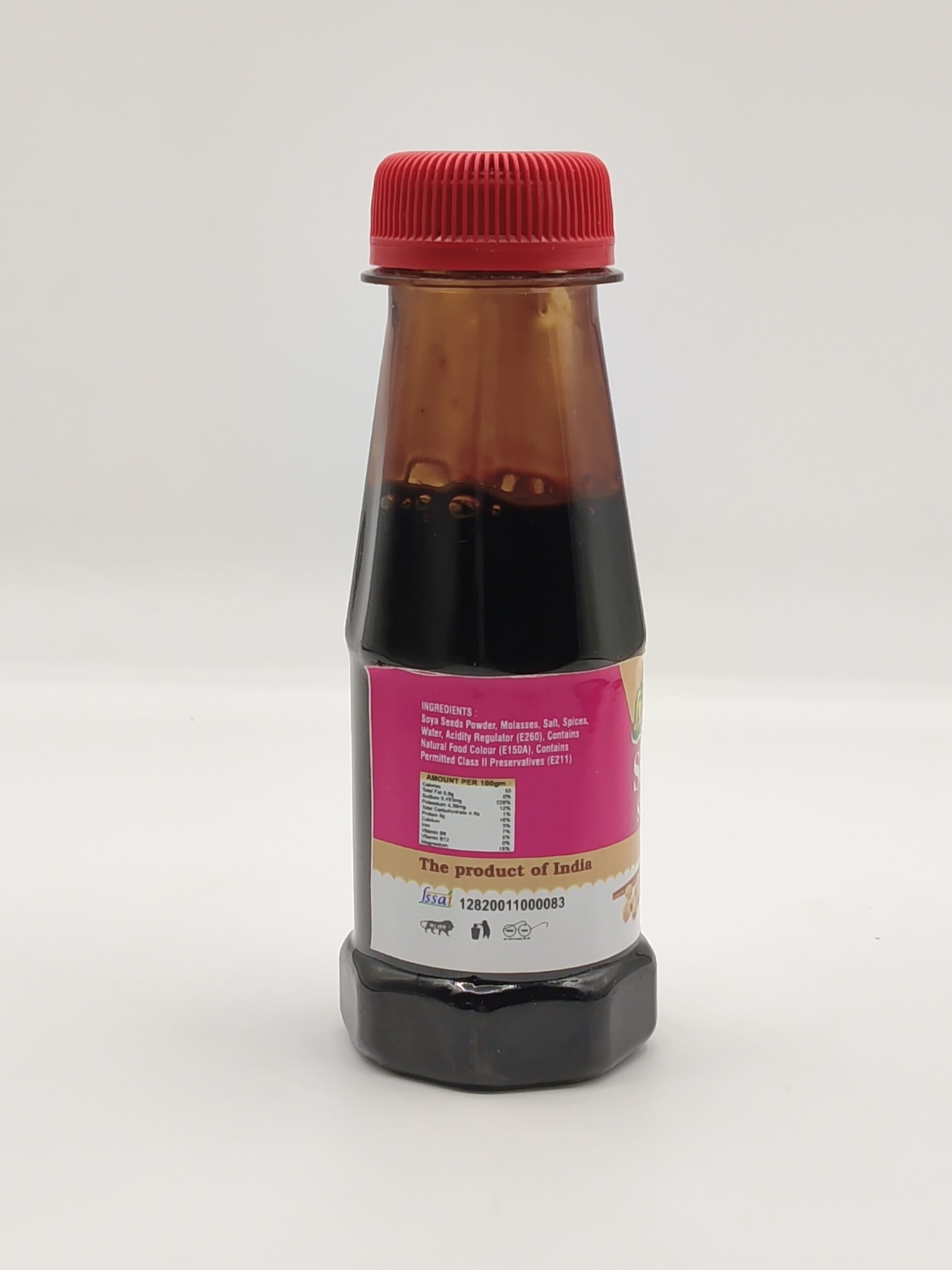 Soya Sauce_80gm