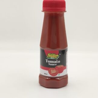 Tomato Sauce_80gm