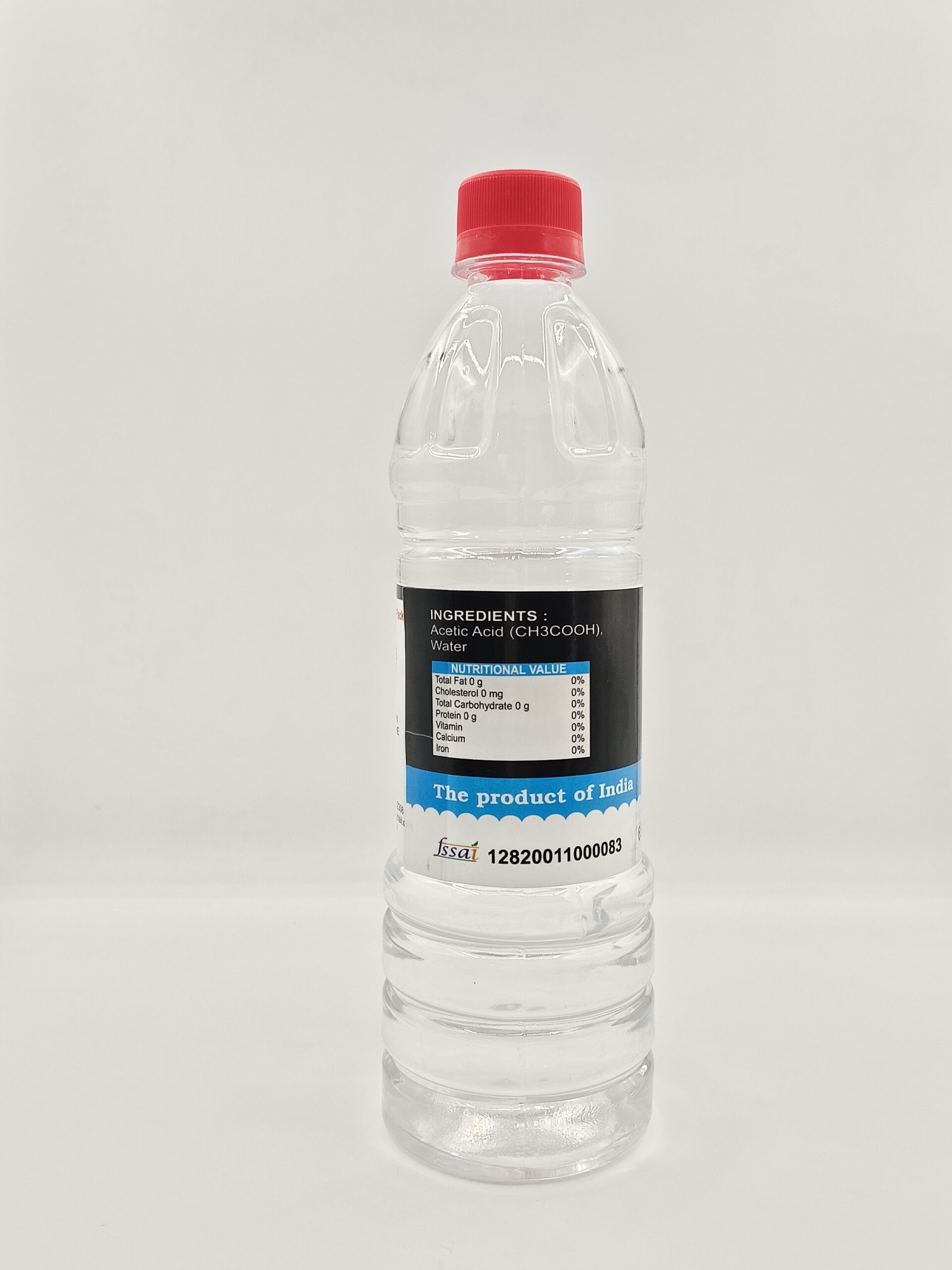 Vinegar_600gm