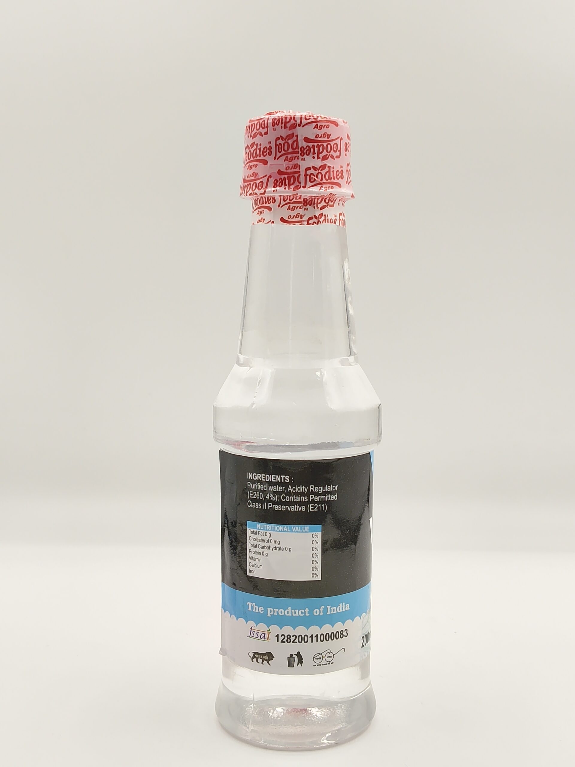 Vinegar_200gm