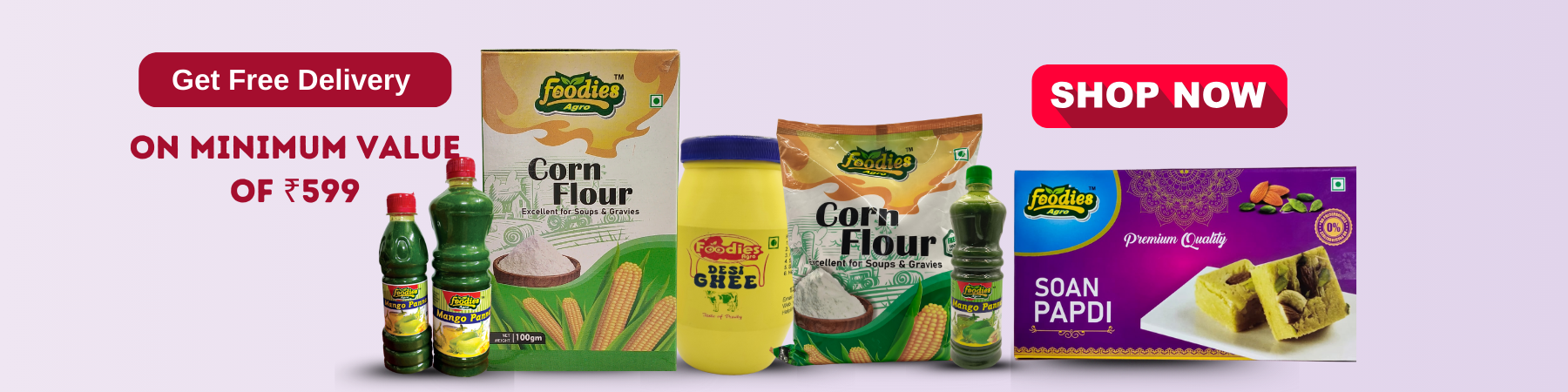 foodiesagro slider (4)